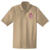 Select Snag Proof Polo Thumbnail