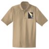 Select Snag Proof Polo Thumbnail