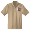 Select Snag Proof Polo Thumbnail