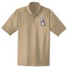 Select Snag Proof Polo Thumbnail