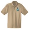 Select Snag Proof Polo Thumbnail