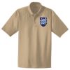 Select Snag Proof Polo Thumbnail