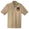 Select Snag Proof Polo Thumbnail
