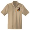 Select Snag Proof Polo Thumbnail
