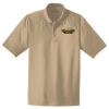 Select Snag Proof Polo Thumbnail