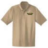 Select Snag Proof Polo Thumbnail