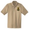 Select Snag Proof Polo Thumbnail