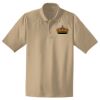 Select Snag Proof Polo Thumbnail