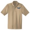 Select Snag Proof Polo Thumbnail
