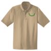 Select Snag Proof Polo Thumbnail