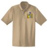 Select Snag Proof Polo Thumbnail