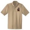 Select Snag Proof Polo Thumbnail