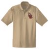 Select Snag Proof Polo Thumbnail