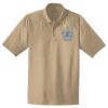 Select Snag Proof Polo Thumbnail