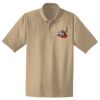 Select Snag Proof Polo Thumbnail