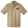 Select Snag Proof Polo Thumbnail