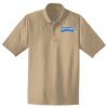 Select Snag Proof Polo Thumbnail