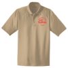 Select Snag Proof Polo Thumbnail