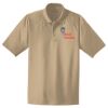 Select Snag Proof Polo Thumbnail