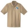 Select Snag Proof Polo Thumbnail