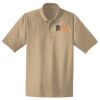 Select Snag Proof Polo Thumbnail
