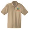 Select Snag Proof Polo Thumbnail