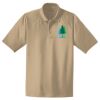 Select Snag Proof Polo Thumbnail