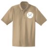 Select Snag Proof Polo Thumbnail