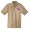 Select Snag Proof Polo Thumbnail
