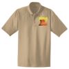 Select Snag Proof Polo Thumbnail