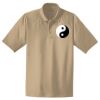 Select Snag Proof Polo Thumbnail