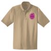 Select Snag Proof Polo Thumbnail