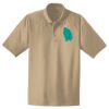 Select Snag Proof Polo Thumbnail