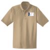 Select Snag Proof Polo Thumbnail