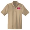 Select Snag Proof Polo Thumbnail