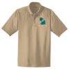 Select Snag Proof Polo Thumbnail