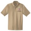 Select Snag Proof Polo Thumbnail