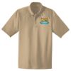Select Snag Proof Polo Thumbnail