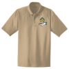 Select Snag Proof Polo Thumbnail
