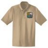 Select Snag Proof Polo Thumbnail