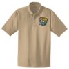 Select Snag Proof Polo Thumbnail