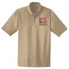 Select Snag Proof Polo Thumbnail