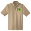 Select Snag Proof Polo Thumbnail