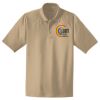 Select Snag Proof Polo Thumbnail