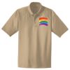 Select Snag Proof Polo Thumbnail