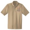 Select Snag Proof Polo Thumbnail