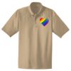 Select Snag Proof Polo Thumbnail