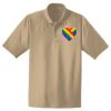 Select Snag Proof Polo Thumbnail