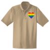 Select Snag Proof Polo Thumbnail