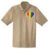 Select Snag Proof Polo Thumbnail